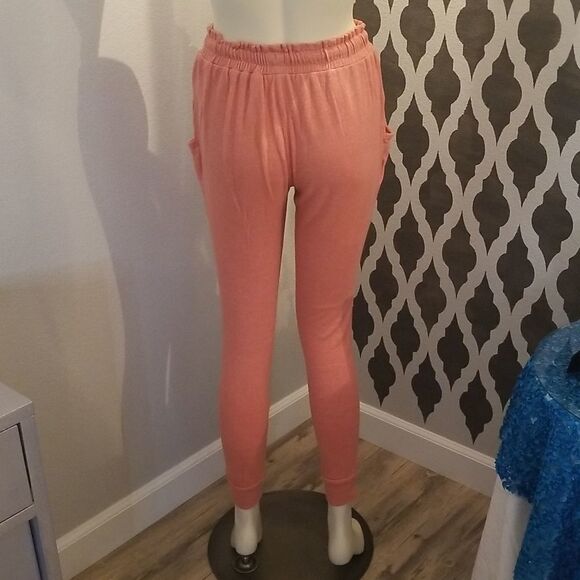 Roxy coral joggers - Picture 8 of 8